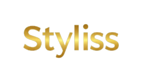 StylissCompany