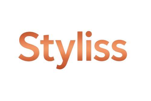 StylissCompany